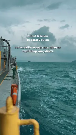 Pejuang keluarga
