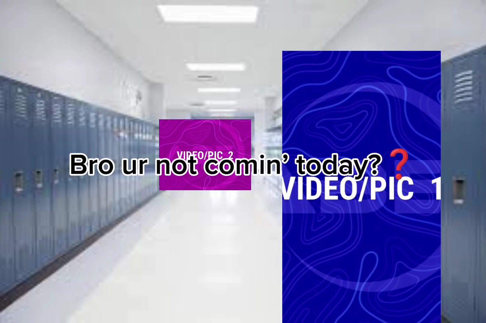 NEW EDIT ZONE