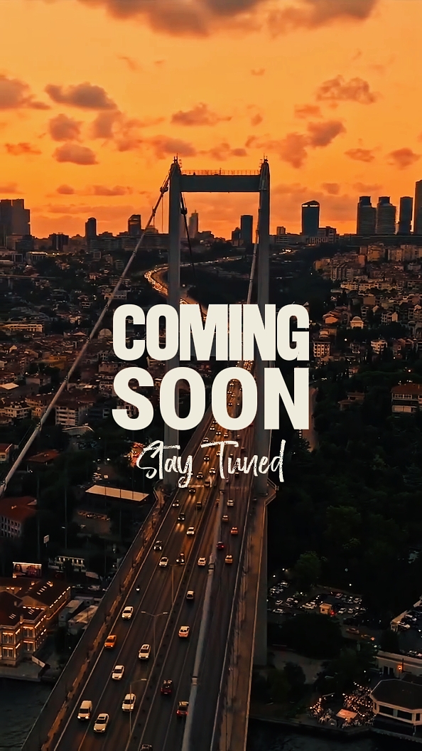 SEGERA HADIR