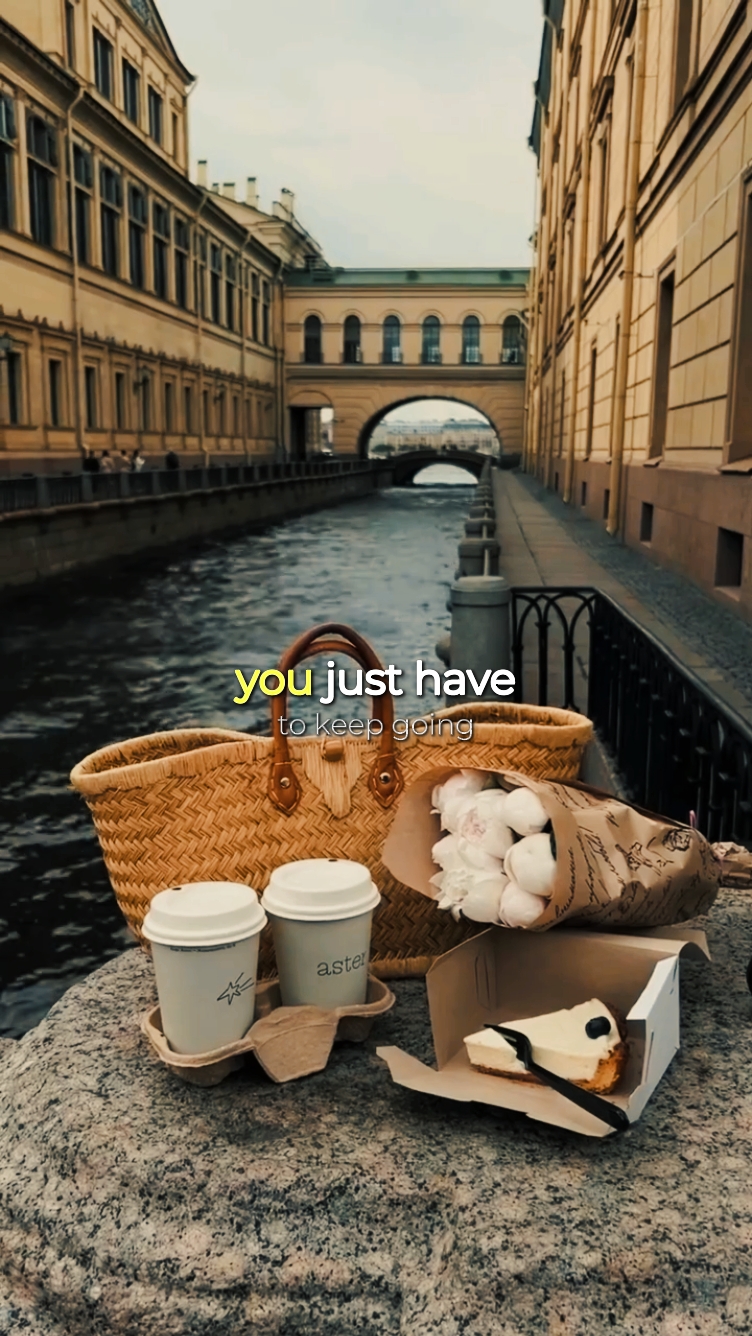 Motivação De Hoje 🫶