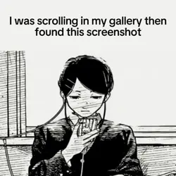 Scrolling