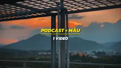 Podcast + màu