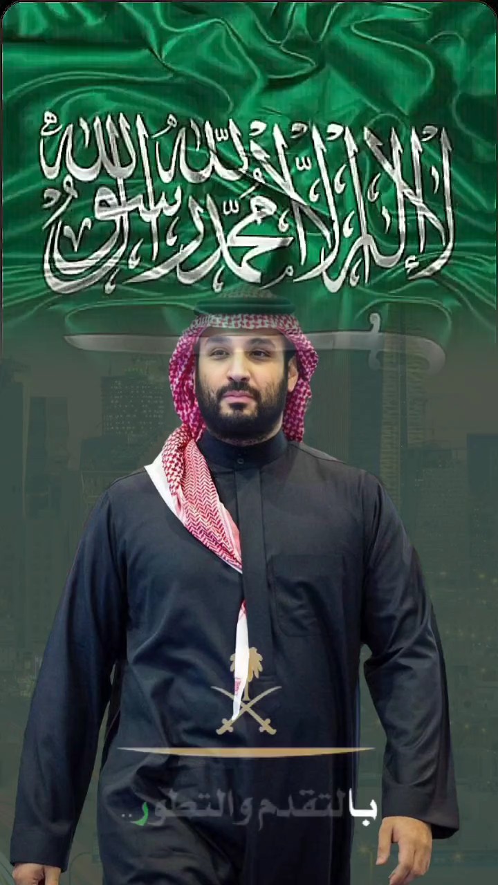 للتصميم 