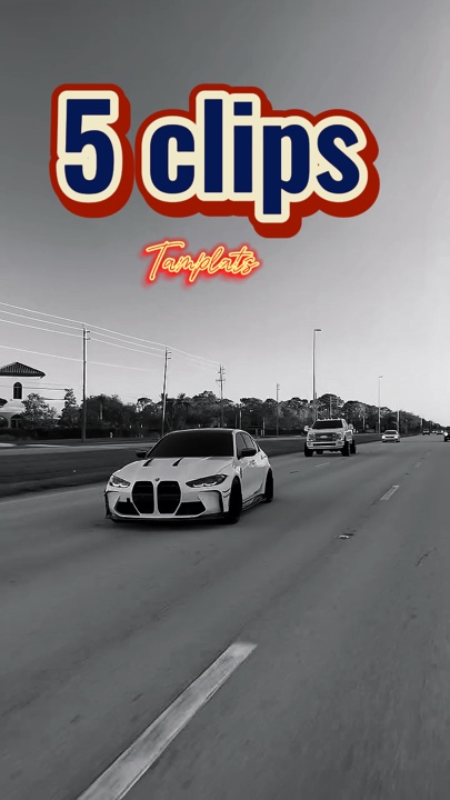 Modelo de vídeo 