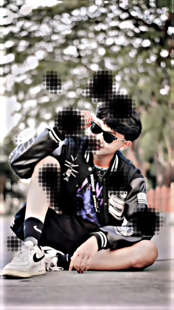 JJ VIRAL UY 