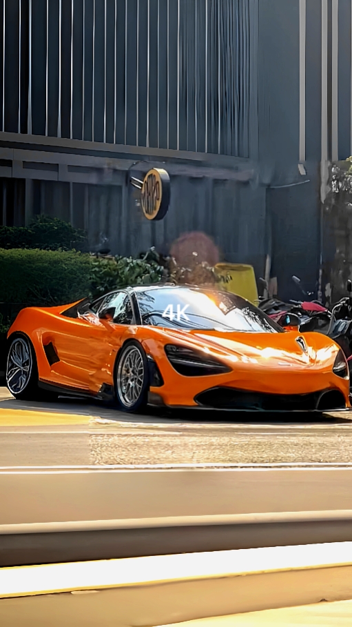 VELOCIDAD DE CALIDAD 4K