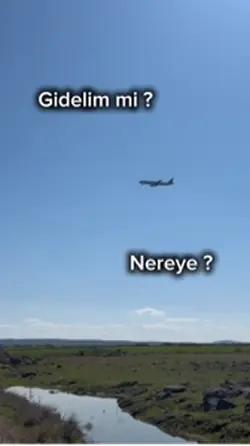Şehir