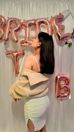 Law kaw 🍑