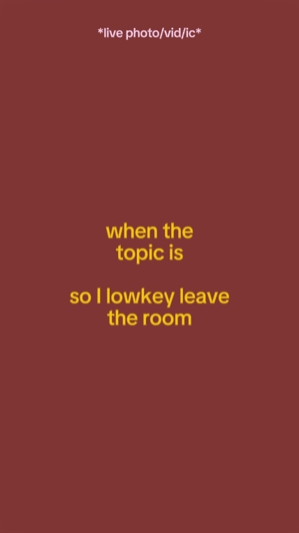 whenthetoicsoilowkey