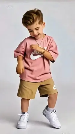 passinho jamal