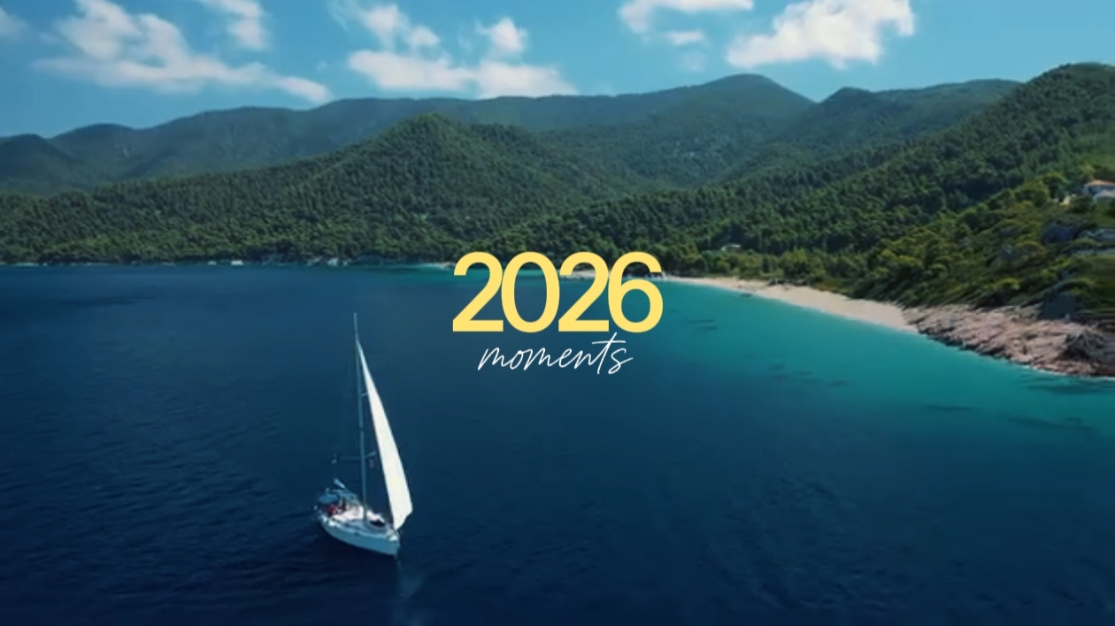 2026 moments 54 clip