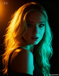 Perfil
