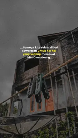 semoga