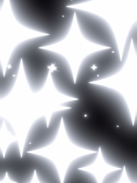 NOVA NEW CREATOR
