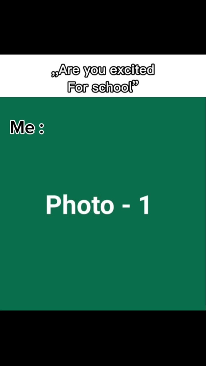 Trending Top Edit