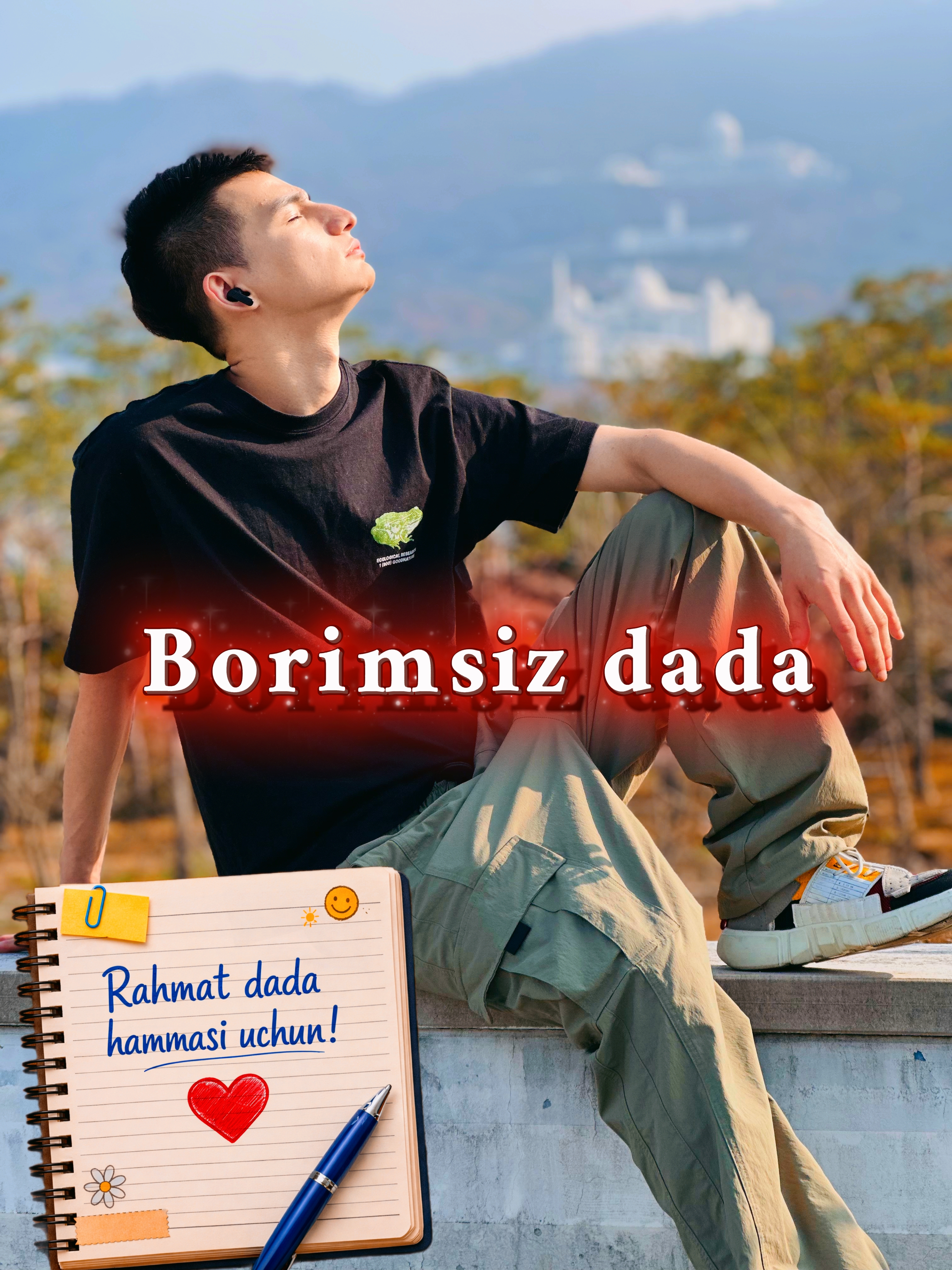 Cover Picture