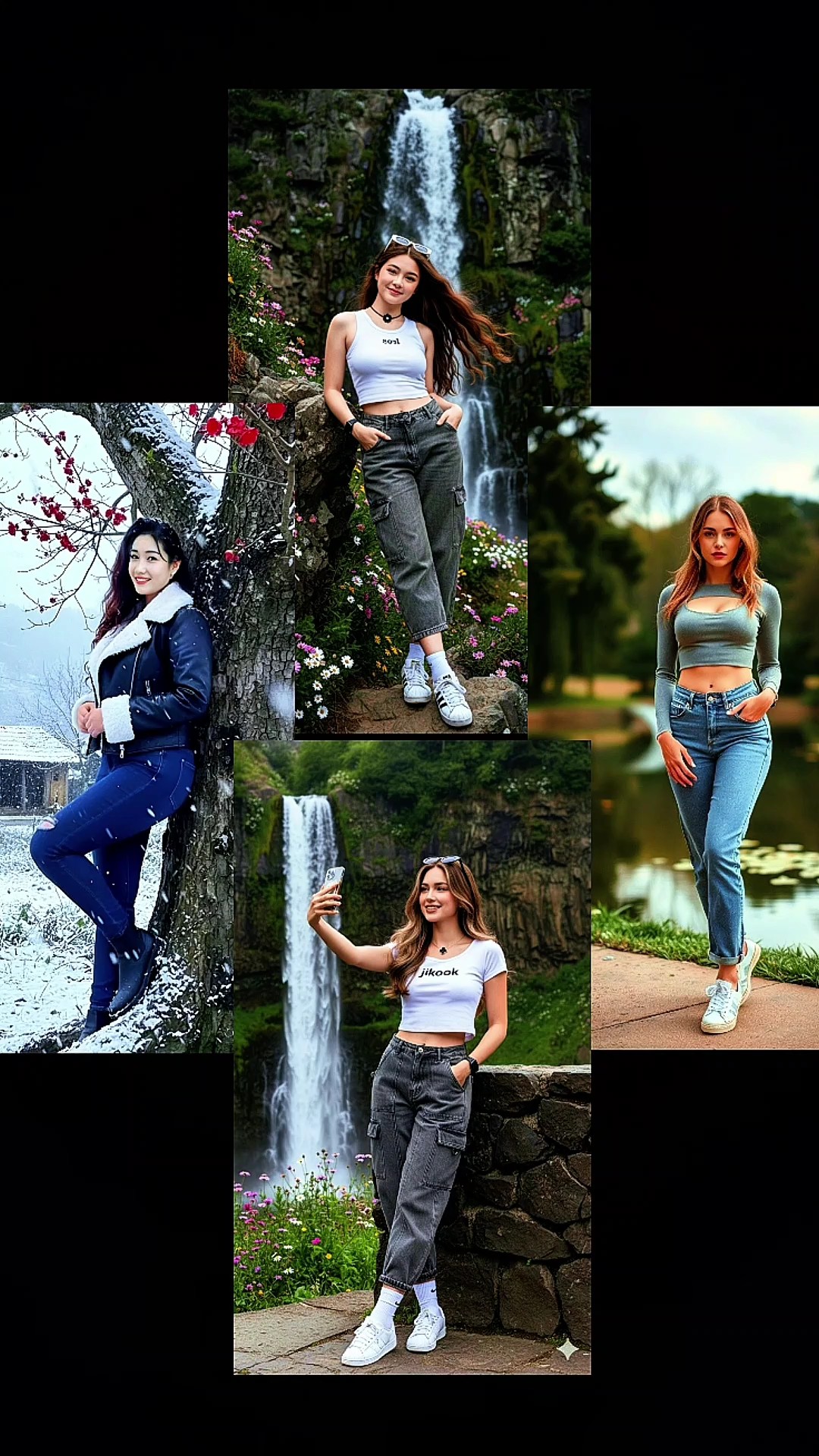 fotoğraf şablonu 