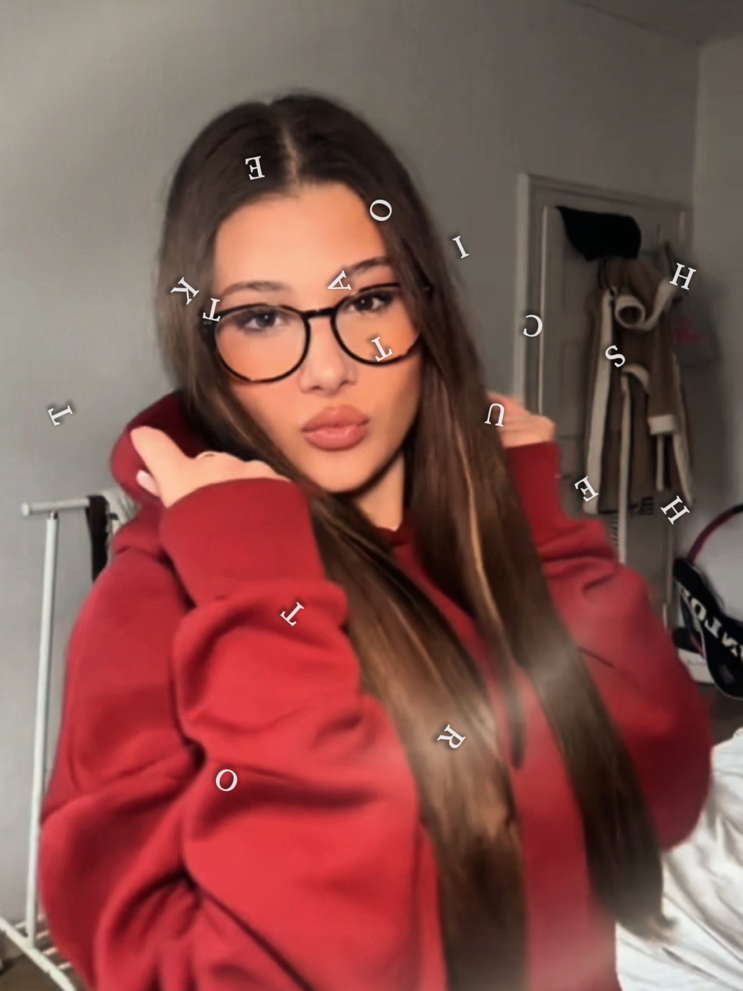 LIKE LIKE JENNIE🎵
