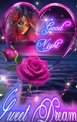 Good Night