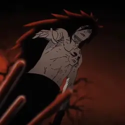 Edit madara