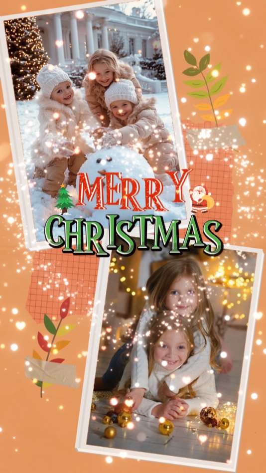 Joyeux Noël