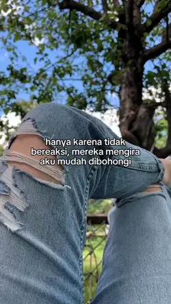 tidak bereaksi
merek