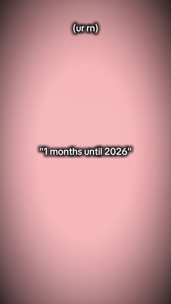 1 mes hasta 2026