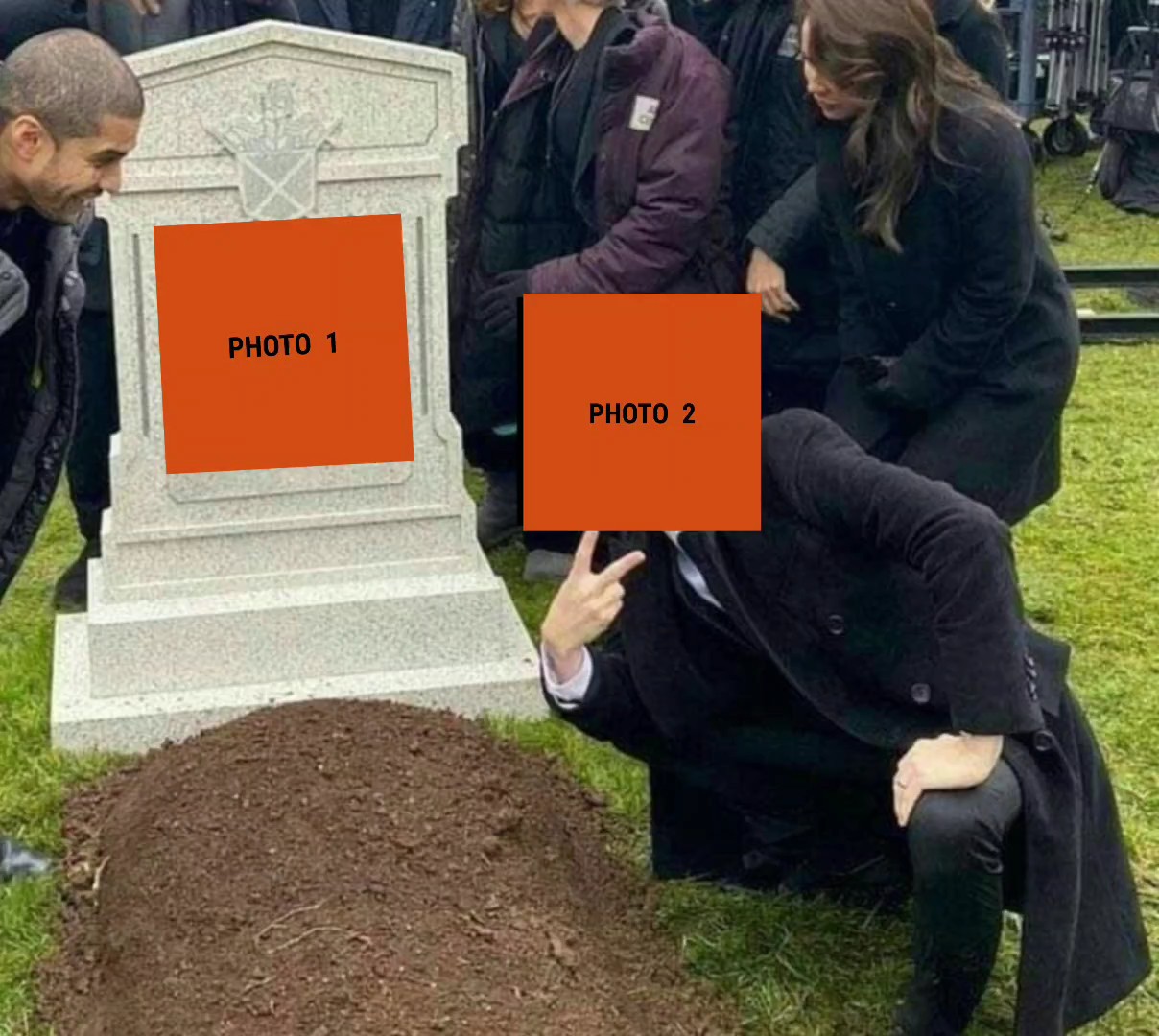 A Tendência Editar 