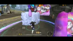 gameplay epep
