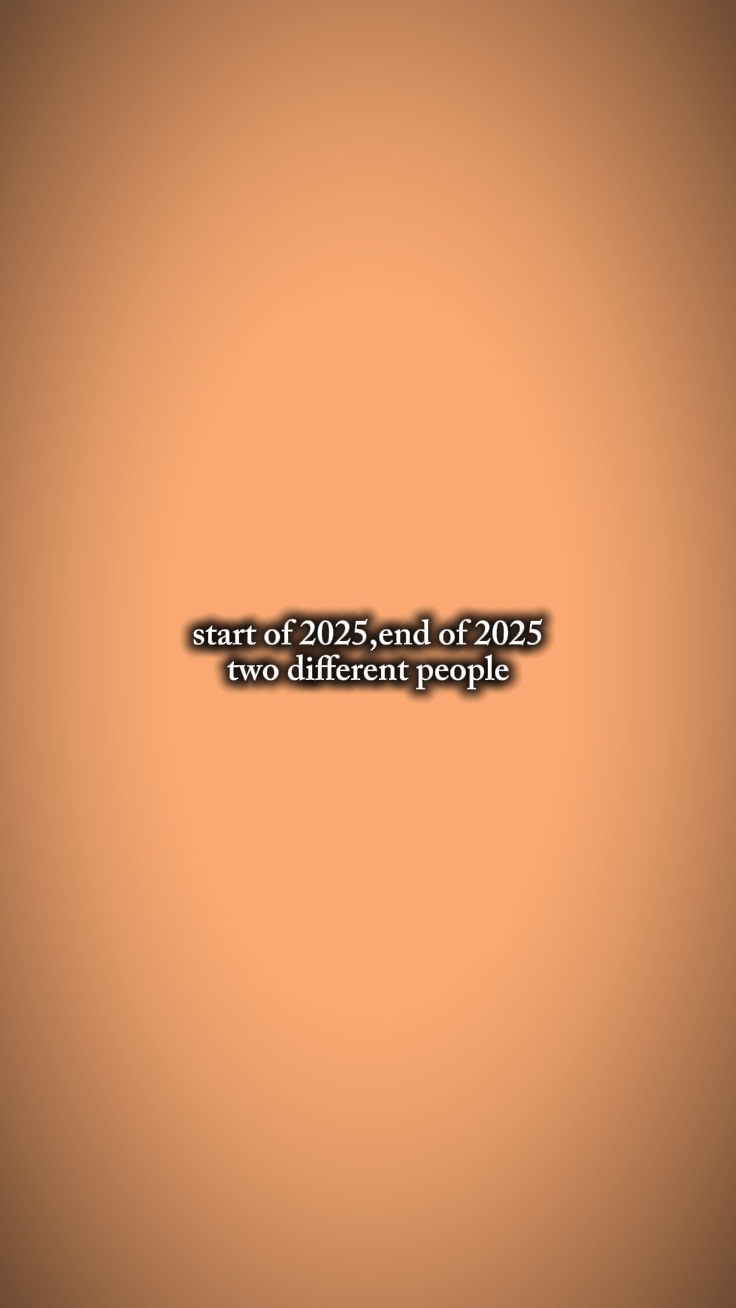 INÍCIO / FIM DE 2025
