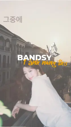 1 ảnh+lyric hàn