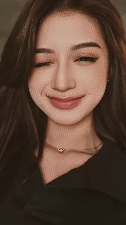estetikzoomoutstopmo