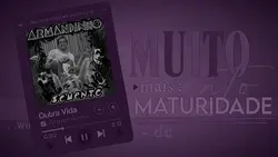 Outra vida 