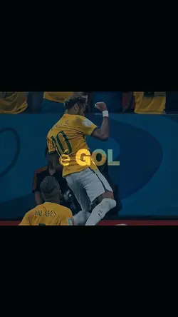 PAÍS DO FUTEBOL🇧🇷