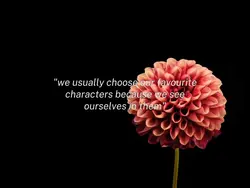 fav characters