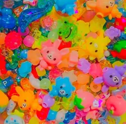 Childhood