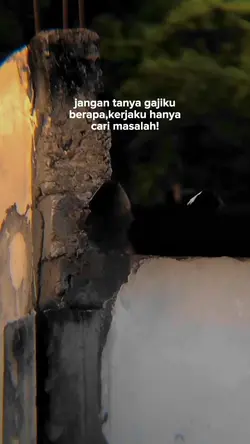 Story mekanik