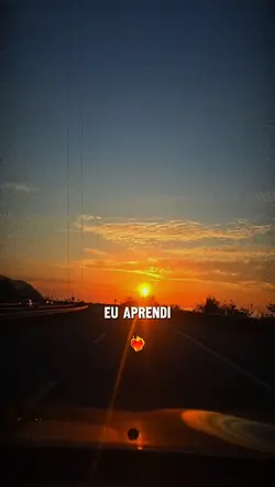 MÚSICA VIRAL