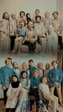 Ramadhan Vibes