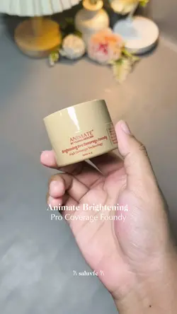Review Produk