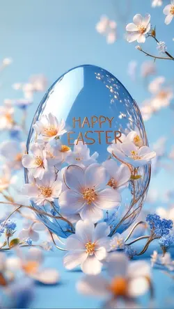 Buona Pasqua 🐣