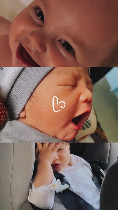 Little Essence V2