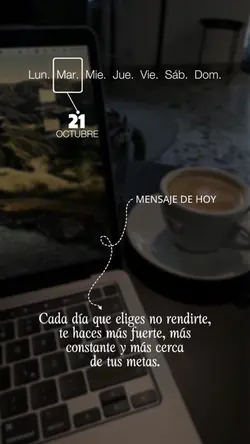 Martes