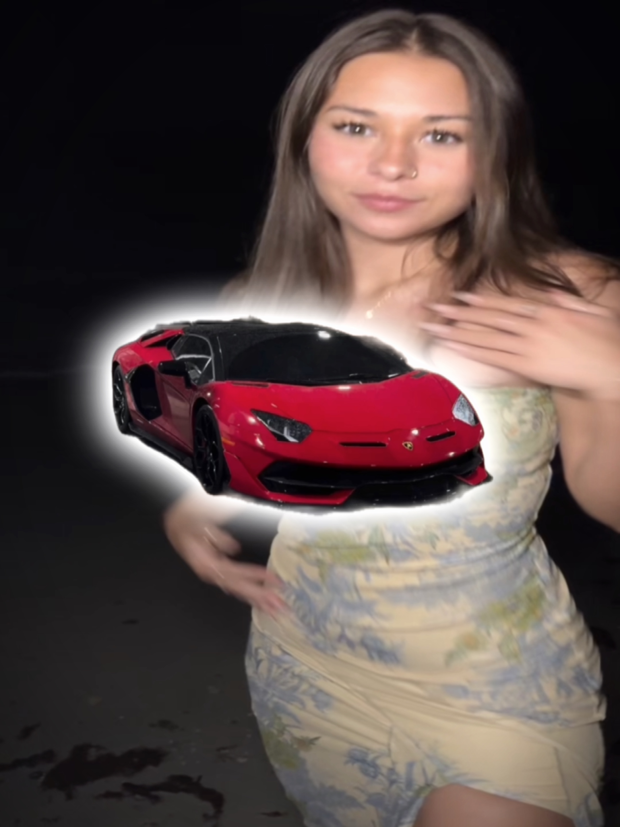 Araba düzenleme