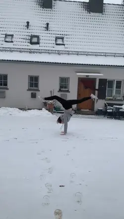 Turnen 