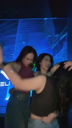 DULU BERCINTA SLOWMO