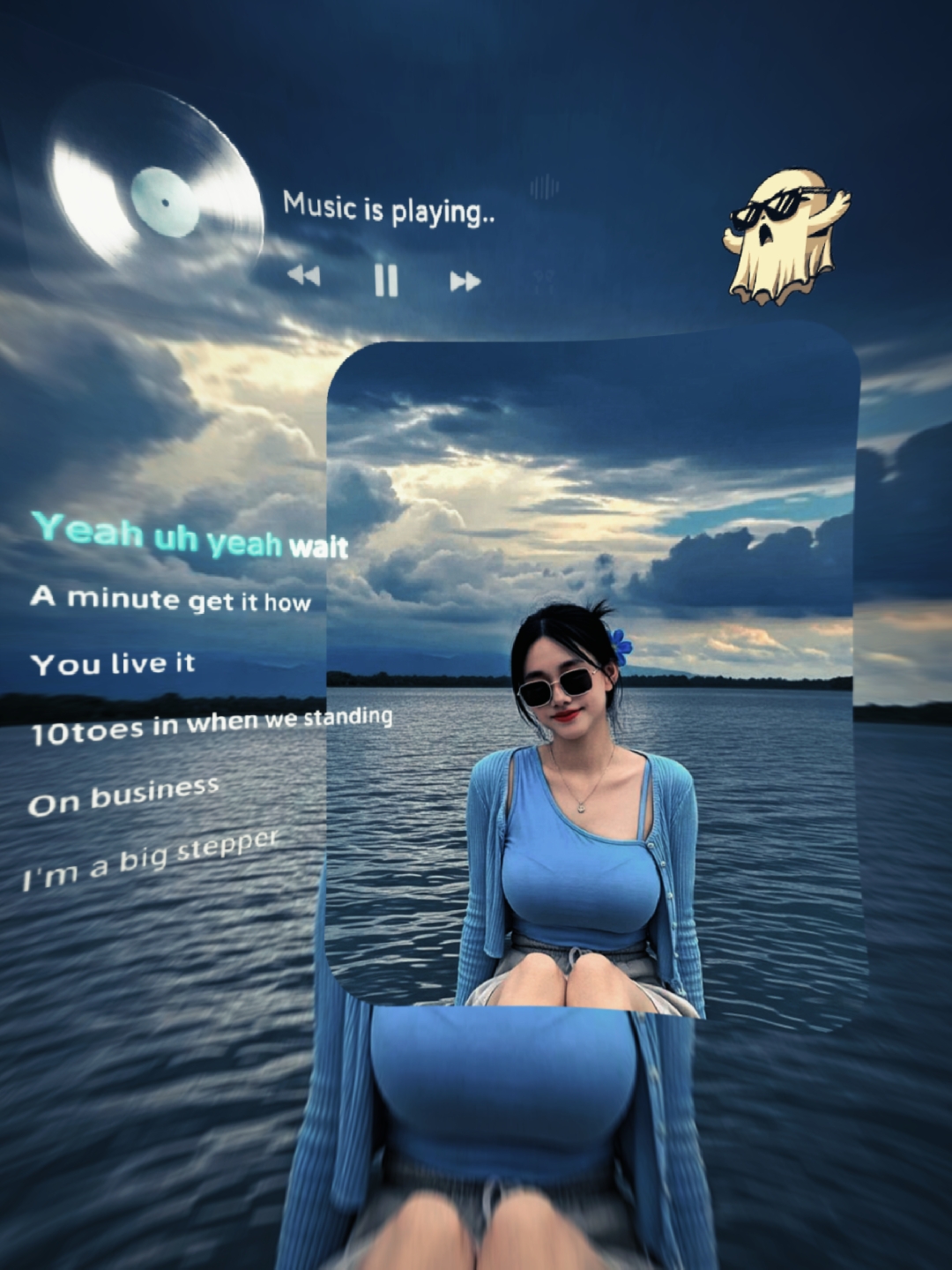 aesthetic