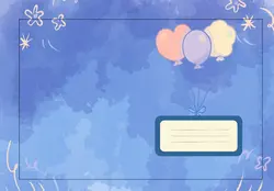 tutorial