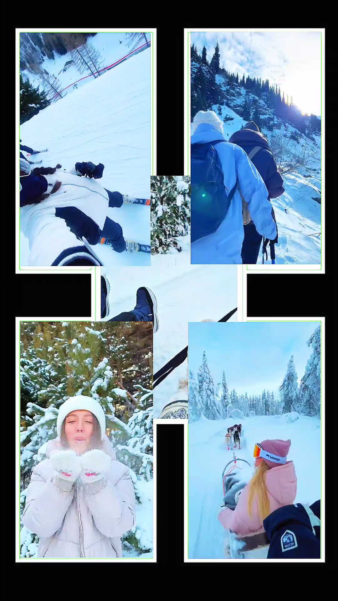 Winter