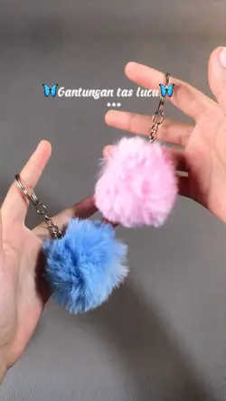 Afiliate tiktok🍒